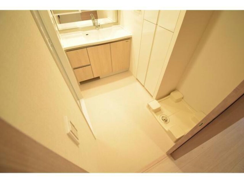  ジオタワー南森町