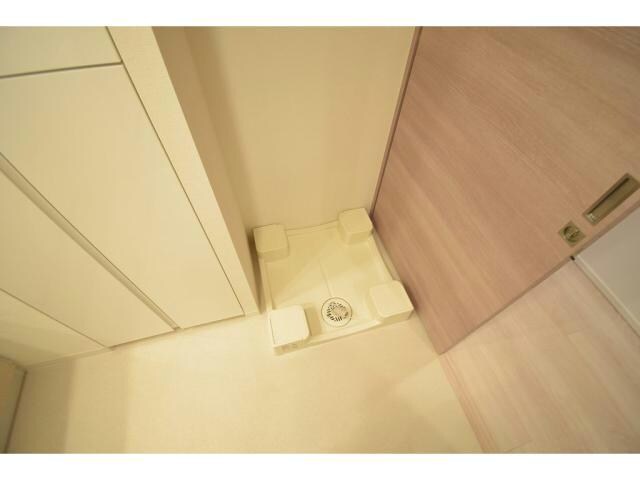  ジオタワー南森町