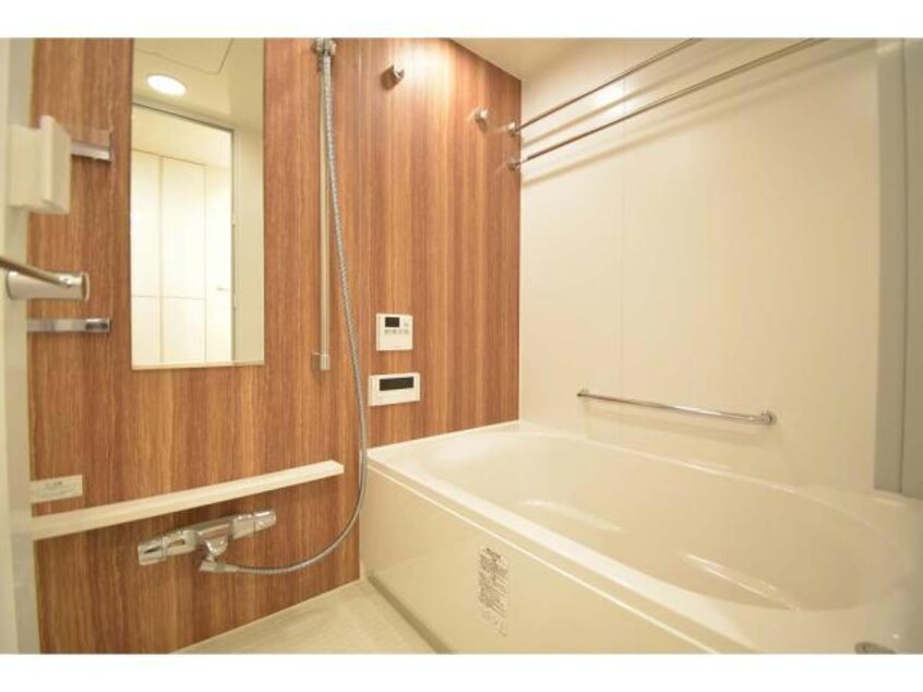  ジオタワー南森町