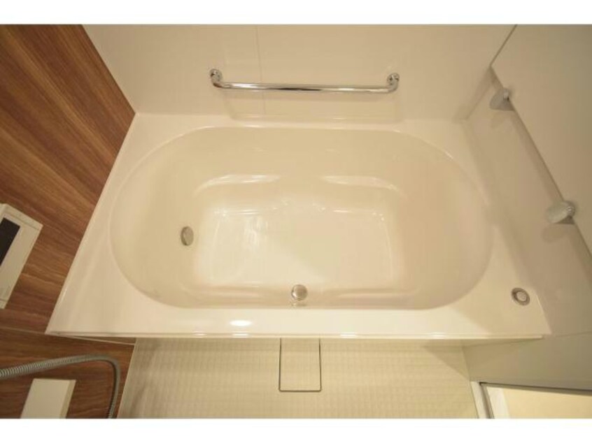  ジオタワー南森町