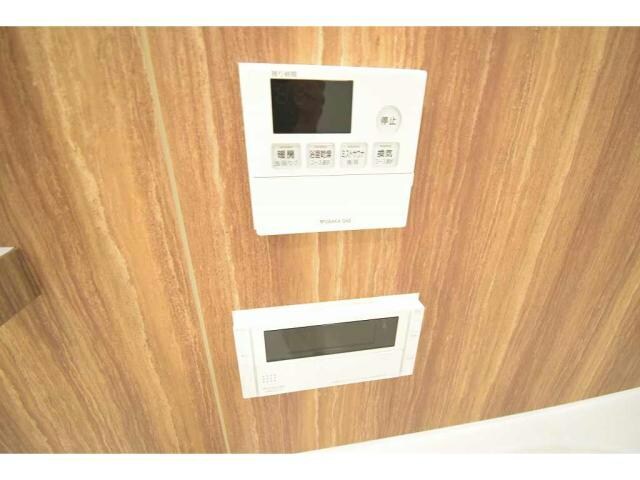  ジオタワー南森町