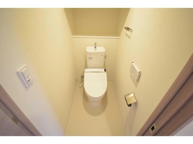  ジオタワー南森町