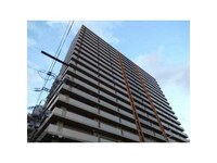 ファミール扇町アーバンステージ