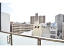  La Douceur谷町（ミラージュパレス谷町ブライト）