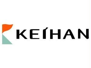 京阪百貨店モール京橋店(デパート)まで2872m La Douceur玉造