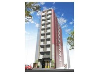 プライマル南森町パークビュー（旧ビガーポリス277滝川公園Ⅱ）