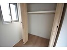  ハイデンス梅ヶ枝