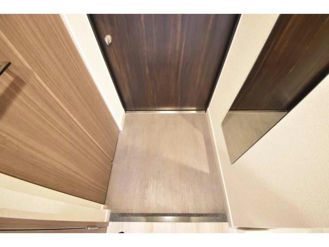  プレサンス堺筋本町ディスティニー