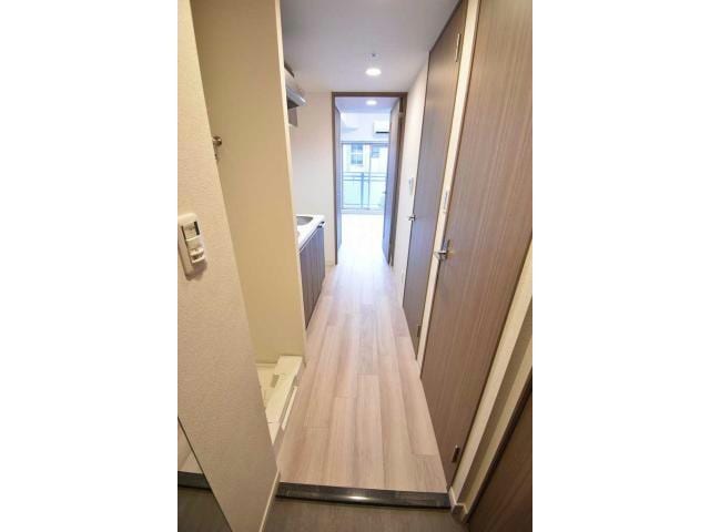  プレサンス堺筋本町ディスティニー