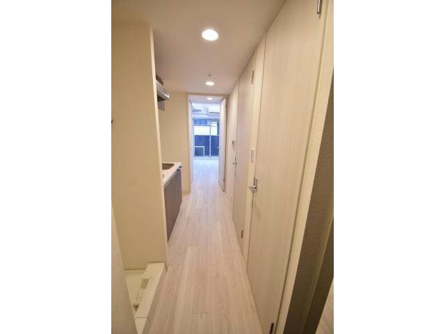  プレサンス堺筋本町ディスティニー