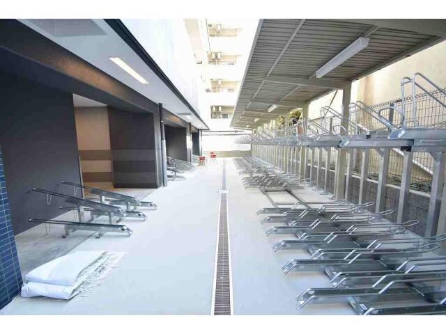  プレサンス堺筋本町ディスティニー