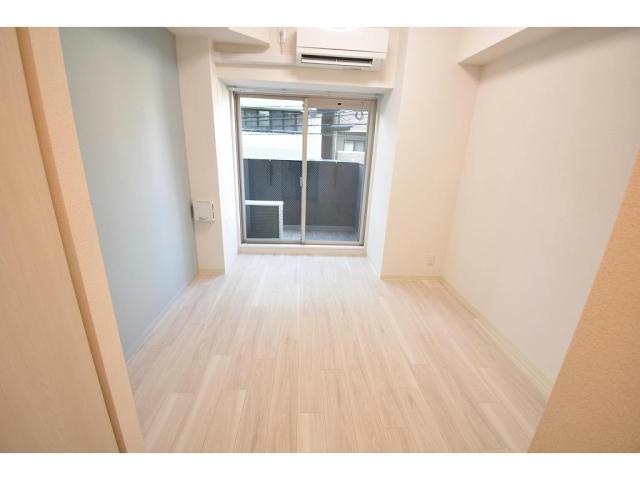  プレサンス堺筋本町ディスティニー