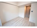  プレサンス堺筋本町ディスティニー