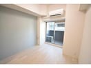  プレサンス堺筋本町ディスティニー