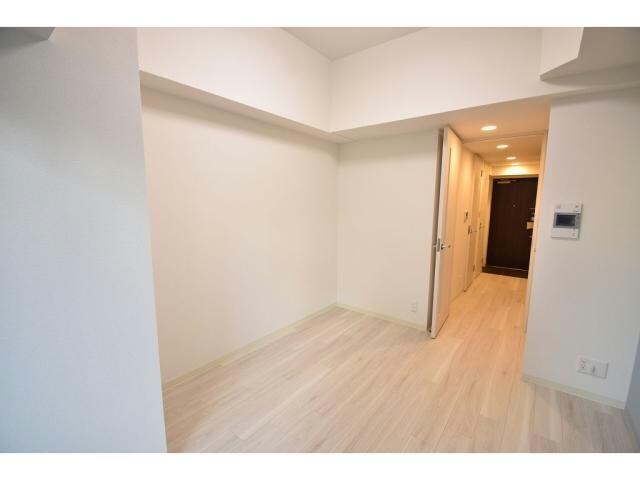  プレサンス堺筋本町ディスティニー