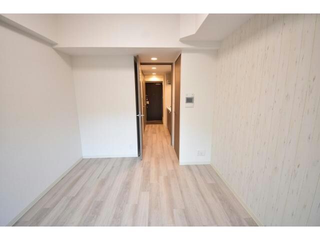  プレサンス堺筋本町ディスティニー