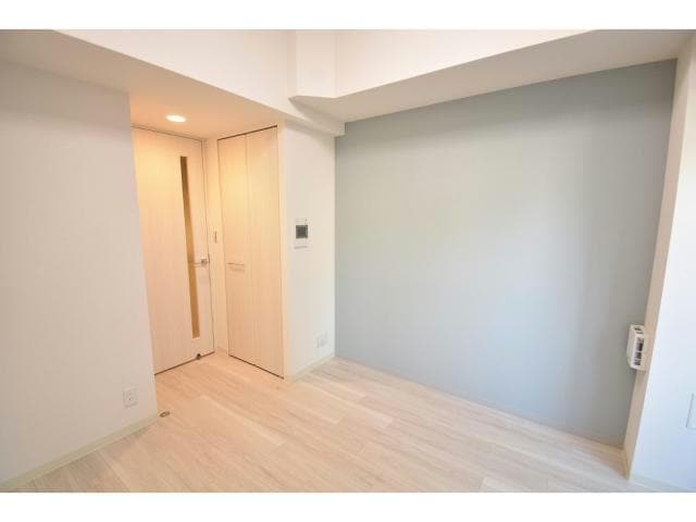  プレサンス堺筋本町ディスティニー