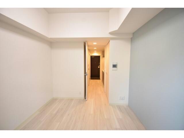  プレサンス堺筋本町ディスティニー