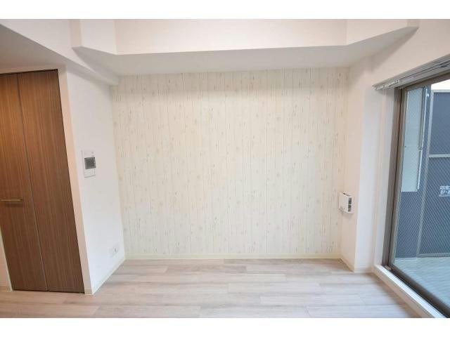  プレサンス堺筋本町ディスティニー
