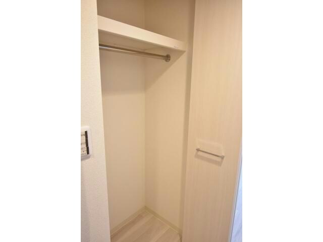  プレサンス堺筋本町ディスティニー