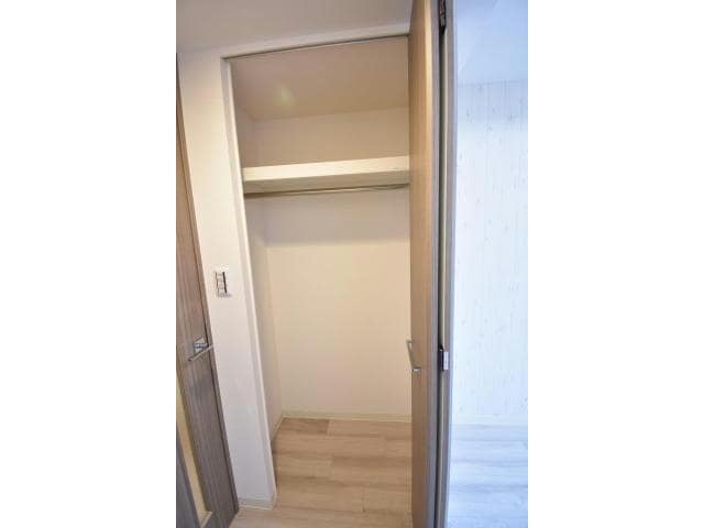  プレサンス堺筋本町ディスティニー