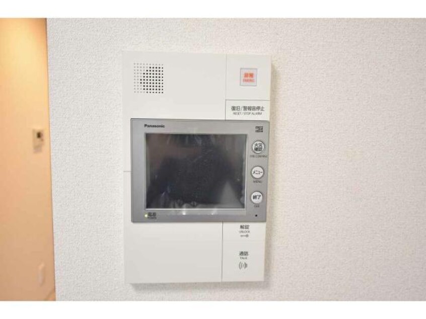  プレサンス堺筋本町ディスティニー