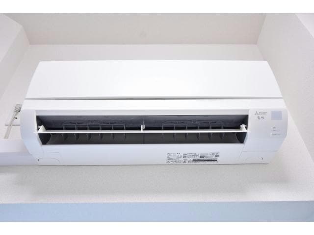  プレサンス堺筋本町ディスティニー