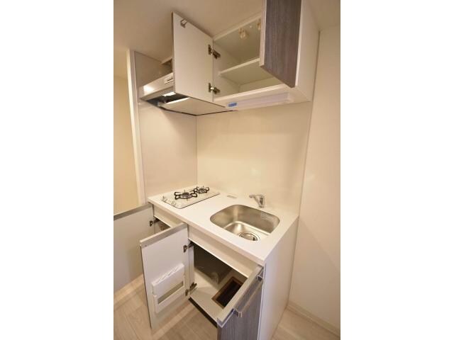  プレサンス堺筋本町ディスティニー