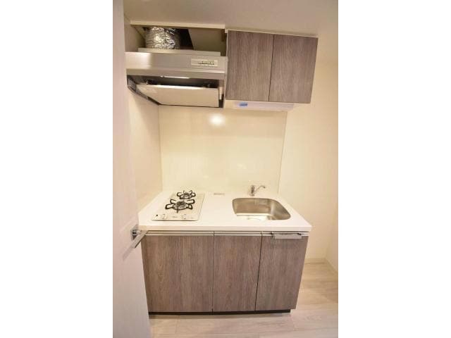  プレサンス堺筋本町ディスティニー