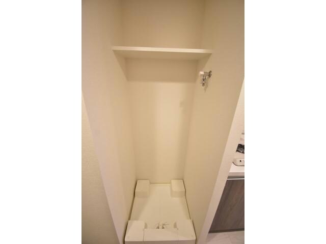  プレサンス堺筋本町ディスティニー