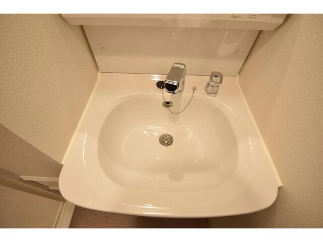  プレサンス堺筋本町ディスティニー