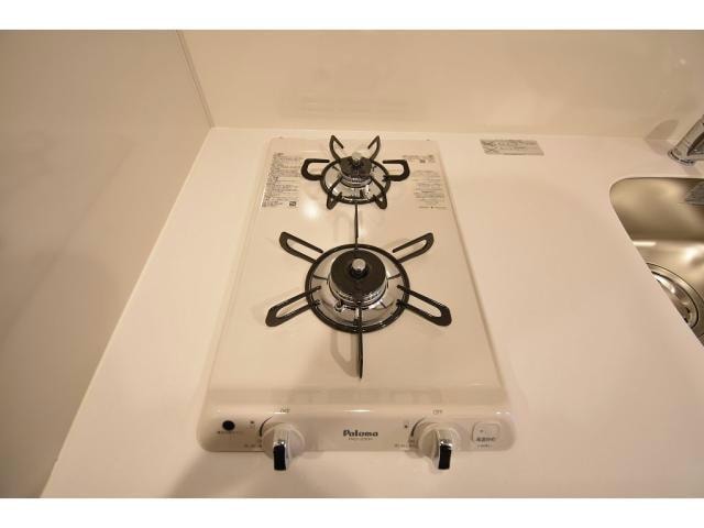  プレサンス堺筋本町ディスティニー