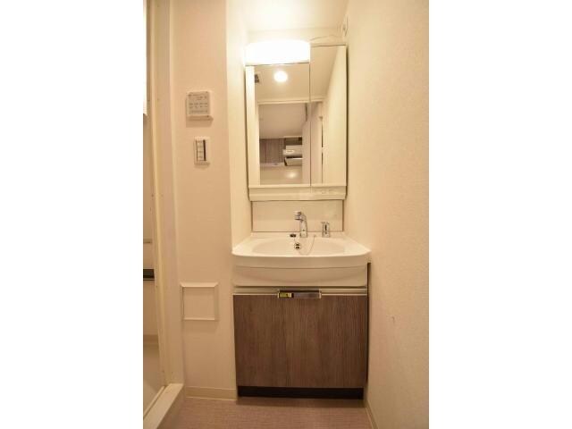  プレサンス堺筋本町ディスティニー