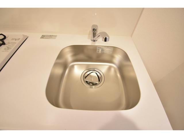  プレサンス堺筋本町ディスティニー