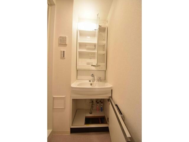  プレサンス堺筋本町ディスティニー