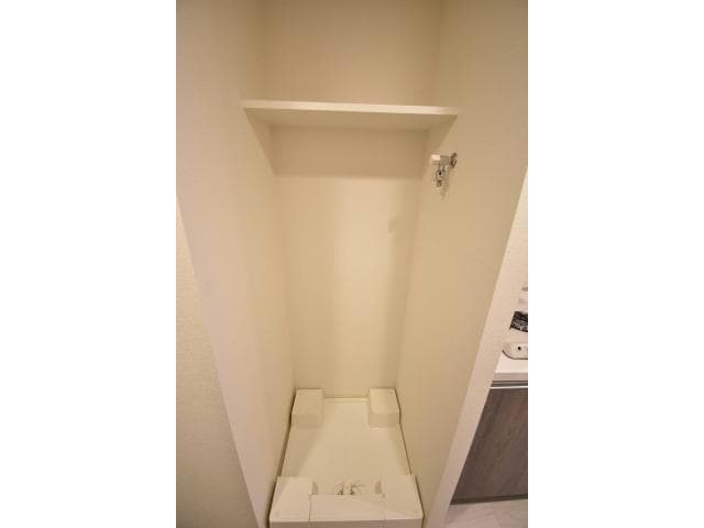  プレサンス堺筋本町ディスティニー