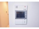  プレサンス堺筋本町ディスティニー
