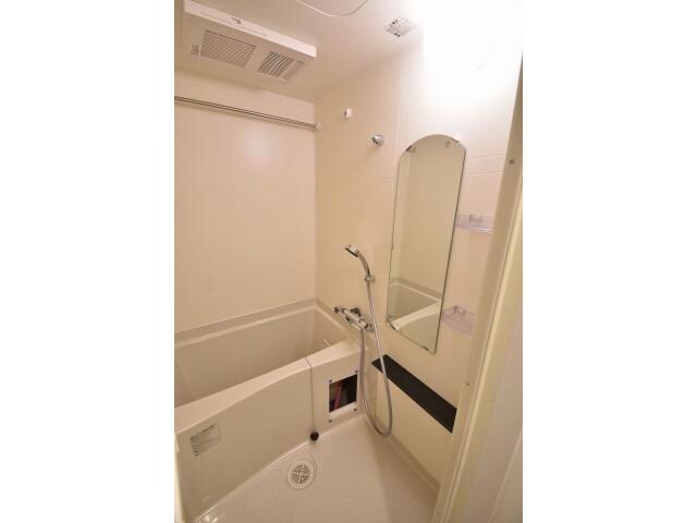  プレサンス堺筋本町ディスティニー