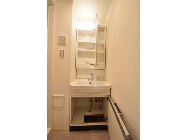  プレサンス堺筋本町ディスティニー