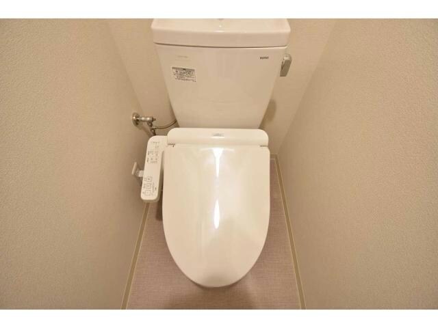  プレサンス堺筋本町ディスティニー