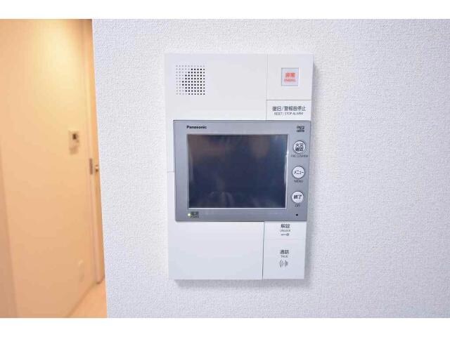  プレサンス堺筋本町ディスティニー