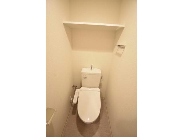  プレサンス堺筋本町ディスティニー