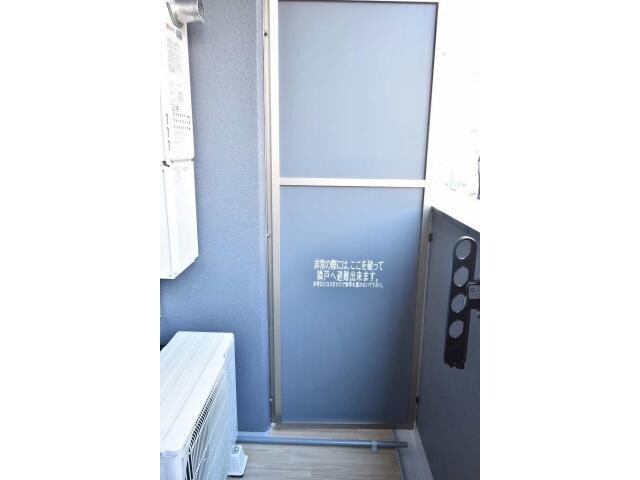  プレサンス堺筋本町ディスティニー