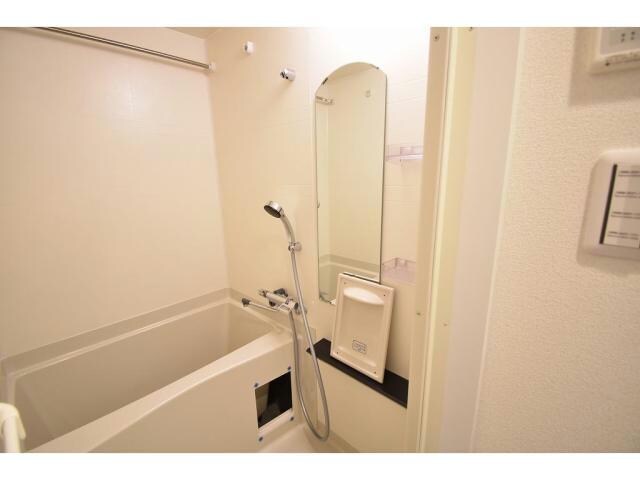  プレサンス堺筋本町ディスティニー