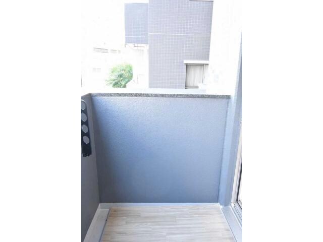  プレサンス堺筋本町ディスティニー