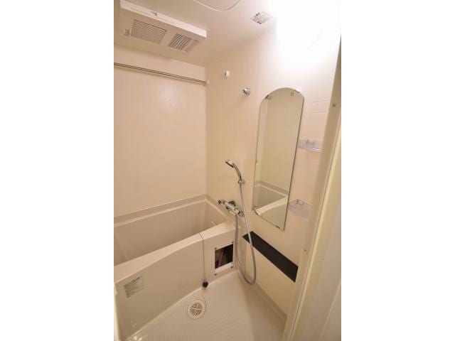  プレサンス堺筋本町ディスティニー