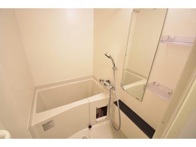  プレサンス堺筋本町ディスティニー