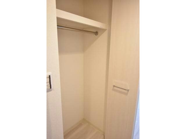  プレサンス堺筋本町ディスティニー
