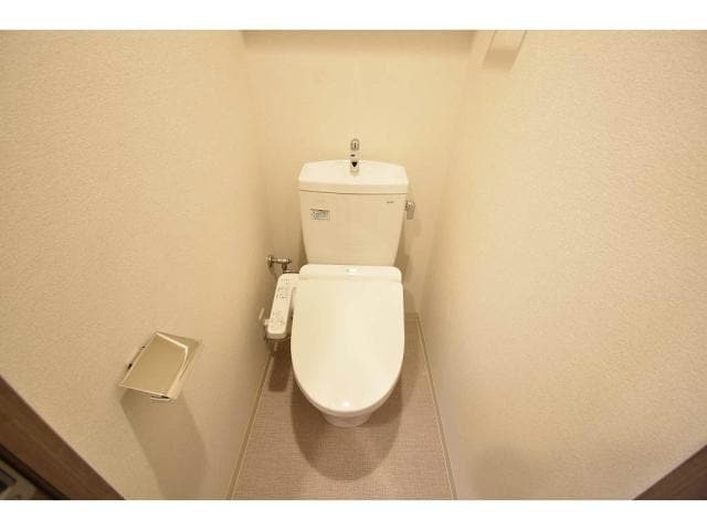  プレサンス堺筋本町ディスティニー