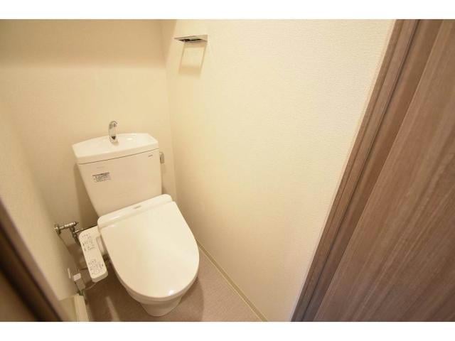  プレサンス堺筋本町ディスティニー